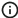 Info_icon