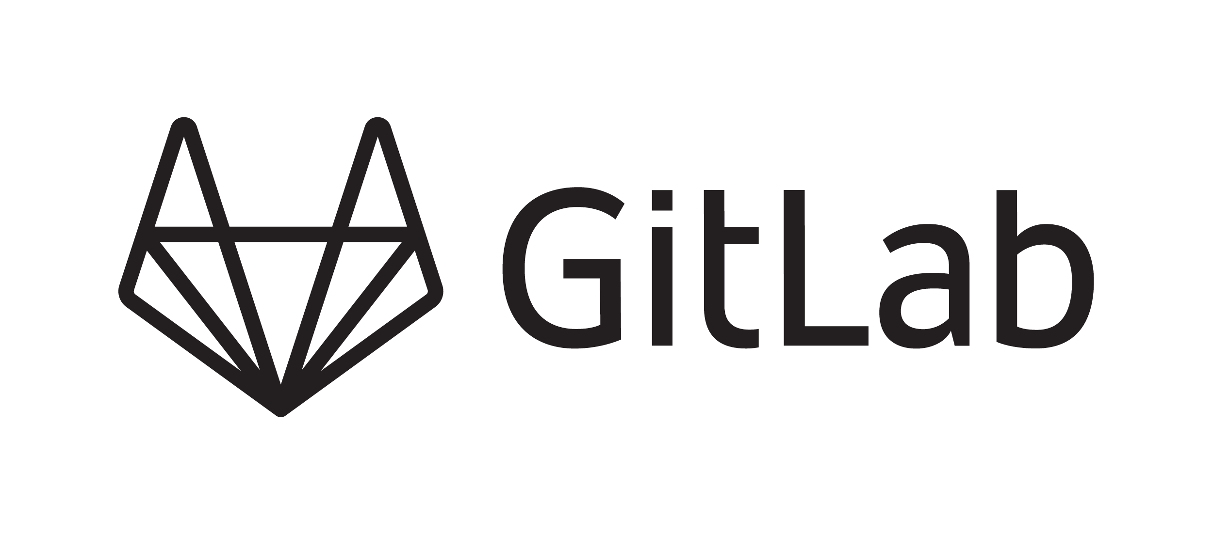 gitlab-logo-1-color-black-rgb